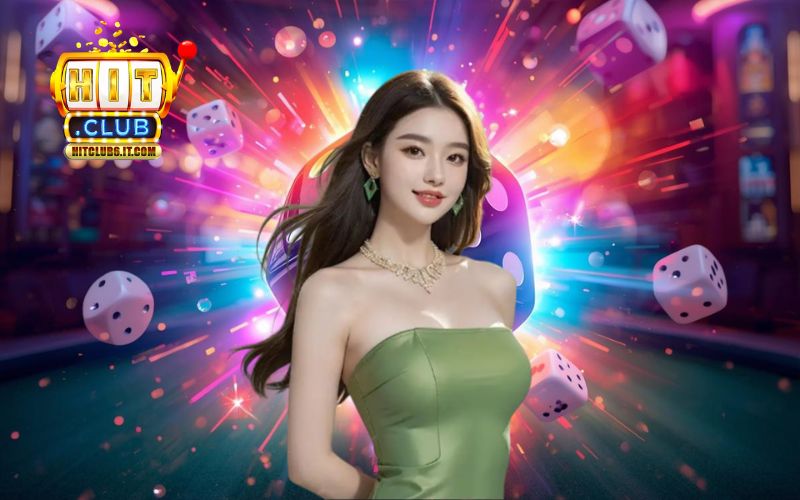 Sicbo Thử Nghiệm (Demo) – Trải nghiệm chiến thuật trước khi chinh phục bàn cược thật tại HitClub 2 Sicbo Thử Nghiệm (Demo)-Phiên bản Demo không giới hạn số lần chơi