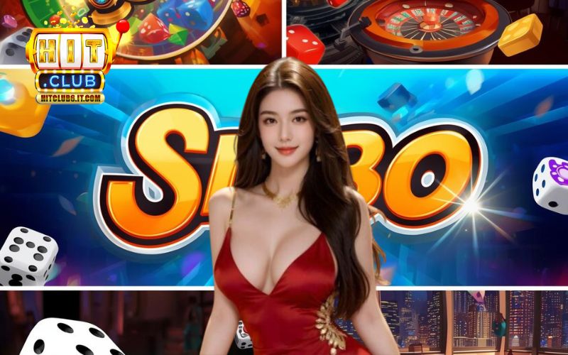 Phân tích xác suất Sicbo tại HitClub 2 Phân tích xác suất Sicbo tại HitClub