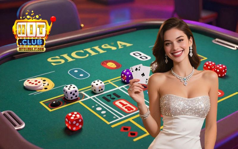 Kinh nghiệm quản lý vốn khi đánh Sicbo HitClub hiệu quả và bền vững 2 Tận dụng chiến thuật gỡ vốn nhưng không đặt bản thân vào tình thế rủi ro cao