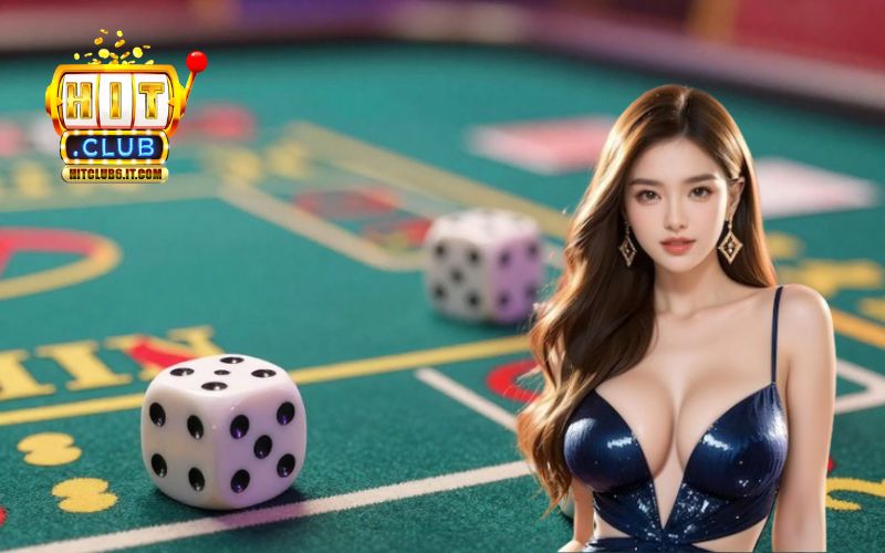 Top lỗi thường gặp khi chơi Sicbo HitClub và cách tránh để tăng tỷ lệ chiến thắng 2 Sicbo HitClub là một trò chơi thú vị, mang đến trải nghiệm giải trí hấp dẫn