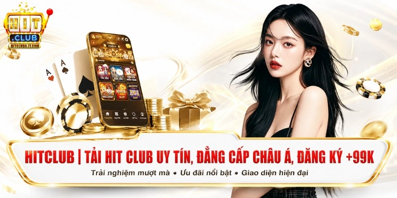 hitclub6itcom